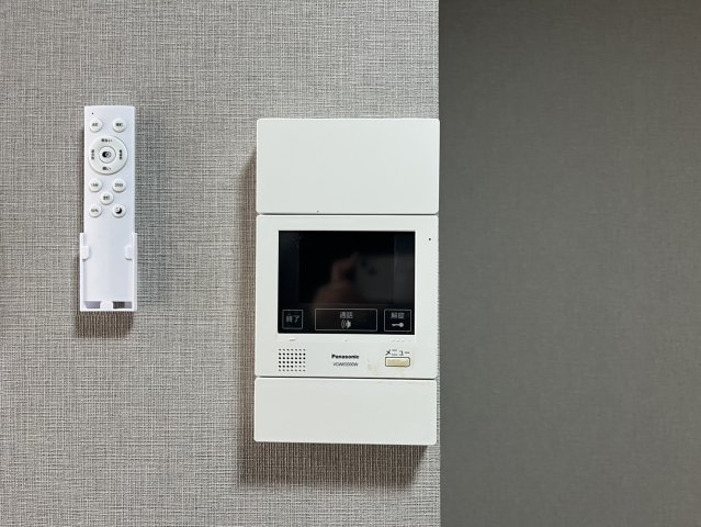 WELL BEING 大須｜名古屋市の賃貸ならMy賃貸のセキュリティ|WELL BEING大須