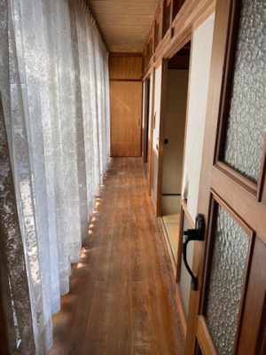 【その他】 | 柳井・伊予金