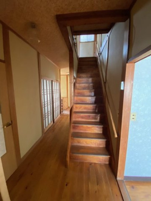 【その他】 | 柳井・伊予金