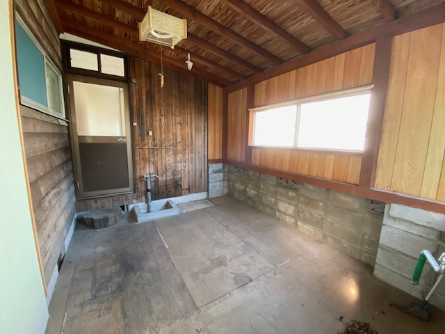 【その他】 | 柳井・伊予金 | 倉庫