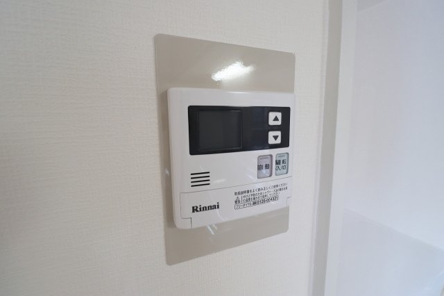 【設備】 | コンフォートヴィラ深江橋