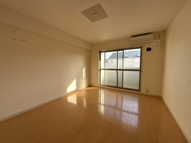 ベルメゾン・エグレットの子供部屋