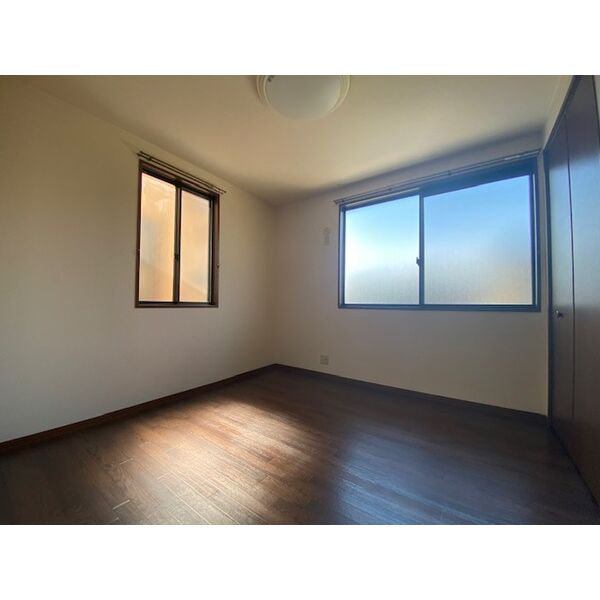 プリミエール堀ノ内Ⅱ棟のその他