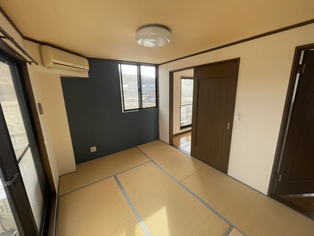 エキスパートⅢの設備