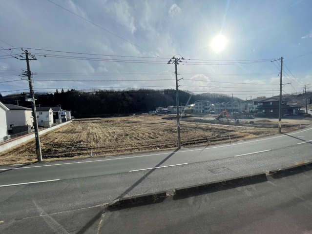 エキスパートⅢの展望