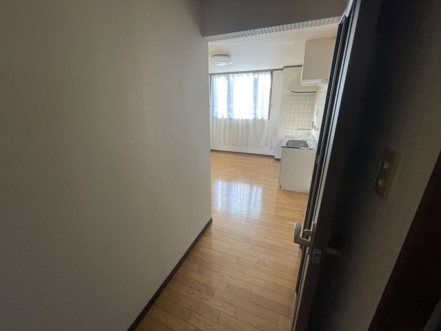 エキスパートⅢのその他