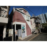 フラワーハイツの画像