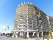 琵琶湖アーバンリゾートⅢ番館の画像