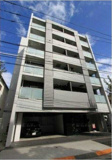 L-VIENT墨田吾嬬（エルヴィエント墨田吾嬬）の画像