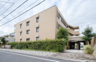 PATH世田谷弦巻の画像