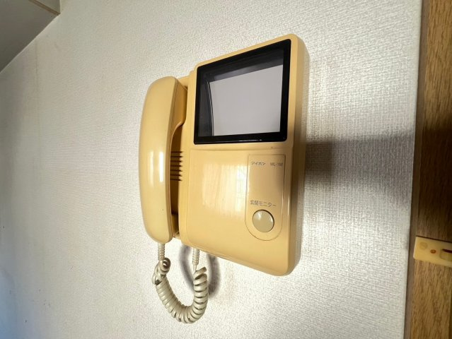 【セキュリティ】