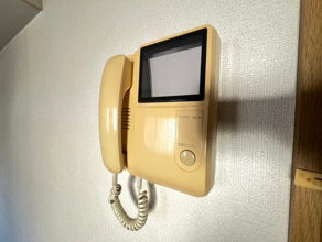 【セキュリティ】