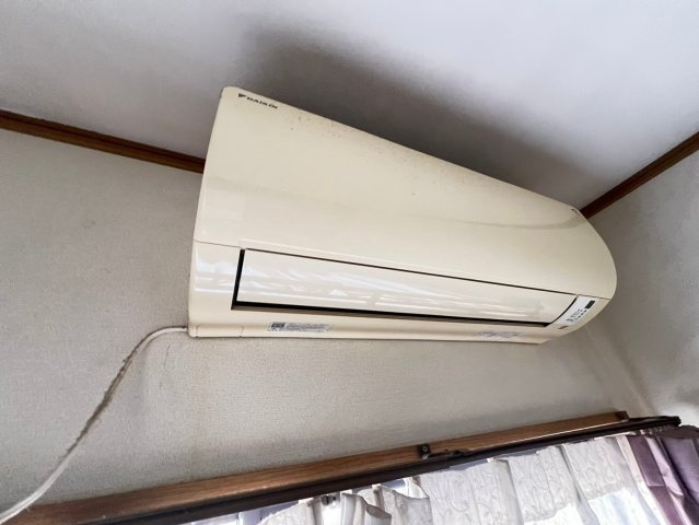 【設備】