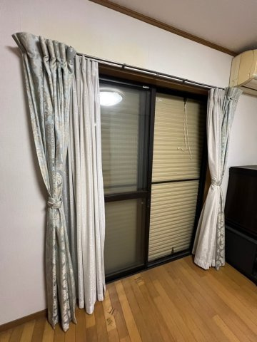 【セキュリティ】