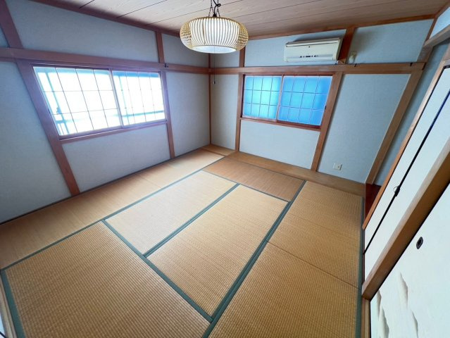 【設備】
