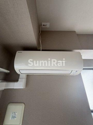 【設備】 | ユリシス新神戸