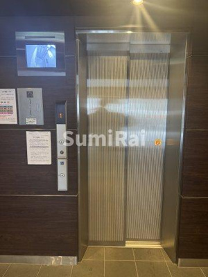 【設備】 | ジェーピーレジデンス神戸