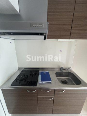 【キッチン】 | ジェーピーレジデンス神戸