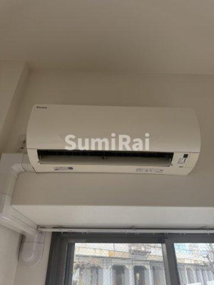 【設備】 | ジェーピーレジデンス神戸