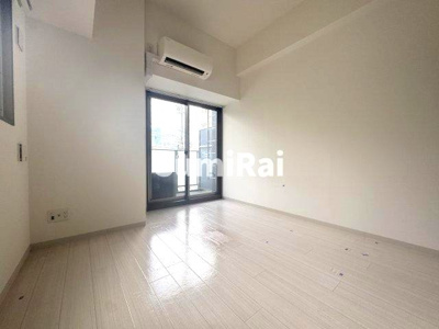 【居間・リビング】 | ジェーピーレジデンス神戸