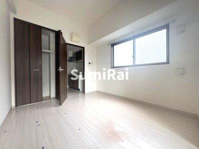 【内装】 | ジェーピーレジデンス神戸