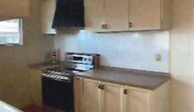 うるま市戸建て2棟の画像