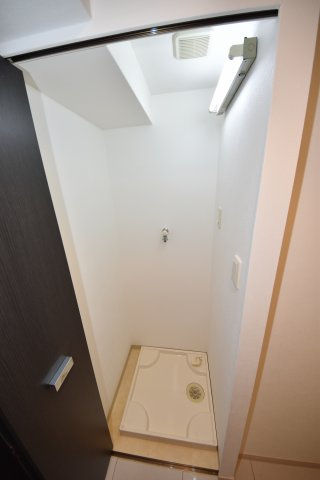 アーデン京町堀ウエストのその他共用部分