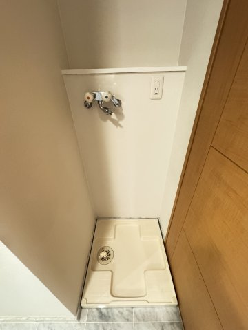 リーガル神戸三宮の設備