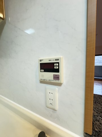 リーガル神戸三宮の設備