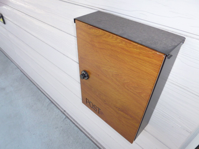 ブル・マリーノのその他