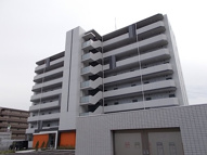 ドゥナーレ辻町の画像