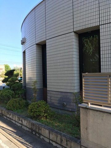 メゾン・レ・アール|豊岡整形外科 0.3km