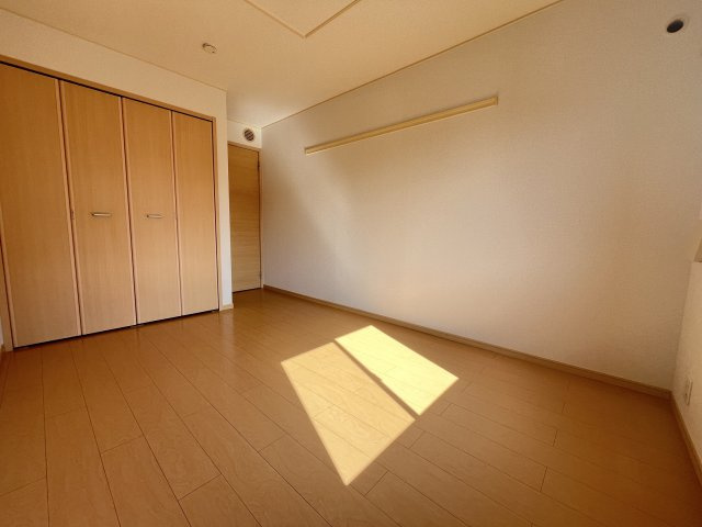 ＮＭＯＮ　Ｄの内装