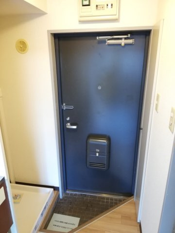 【玄関】 | Ｔ’ｓ ｇａｒｄｅｎ みずほ台