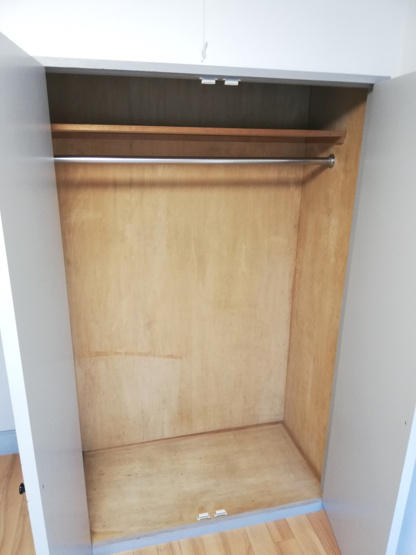 【収納】 | Ｔ’ｓ ｇａｒｄｅｎ みずほ台