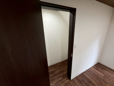 【内装】 | REIWA伏山戸建