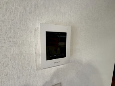 【セキュリティ】 | REIWA伏山戸建