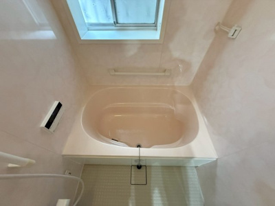 【浴室】 | REIWA伏山戸建