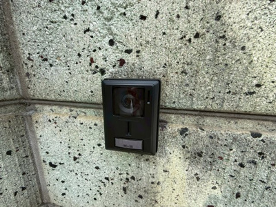 【庭】 | REIWA伏山戸建