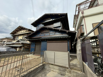 【その他】 | REIWA伏山戸建