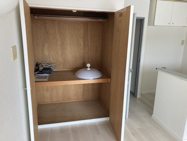  | ジーピー14番館