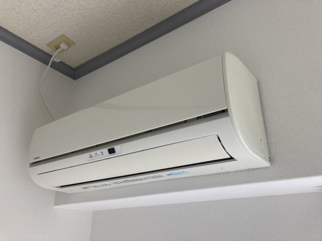  | ジーピー14番館