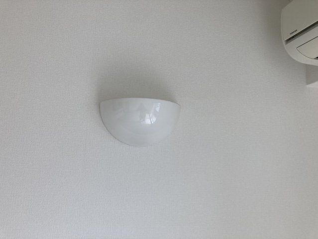  | ジーピー14番館