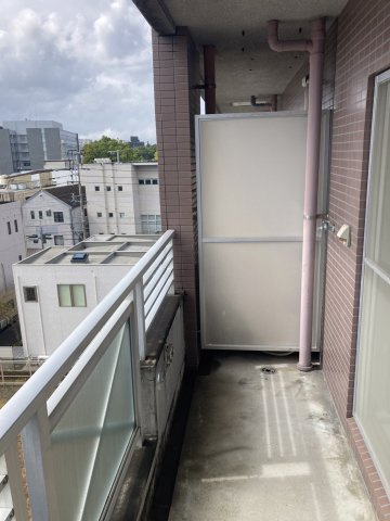  | ジーピー14番館