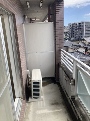  | ジーピー14番館