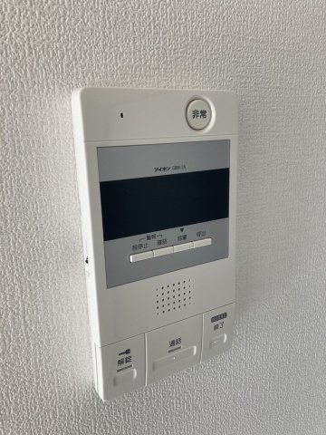  | ジーピー14番館