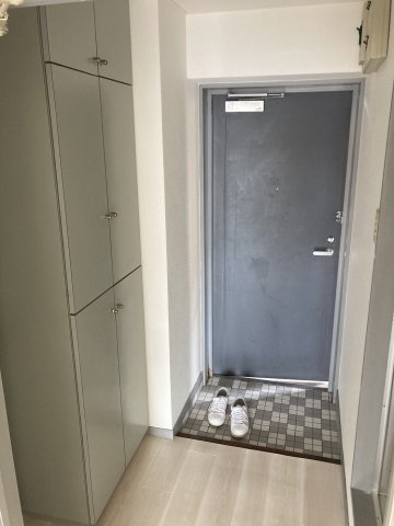  | ジーピー14番館