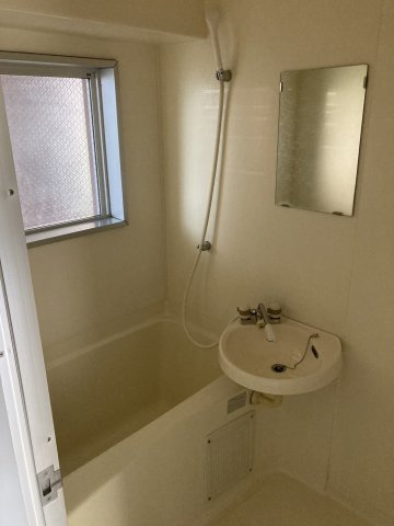  | ジーピー14番館