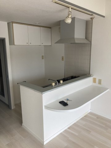  | ジーピー14番館