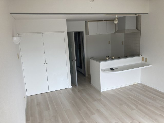  | ジーピー14番館